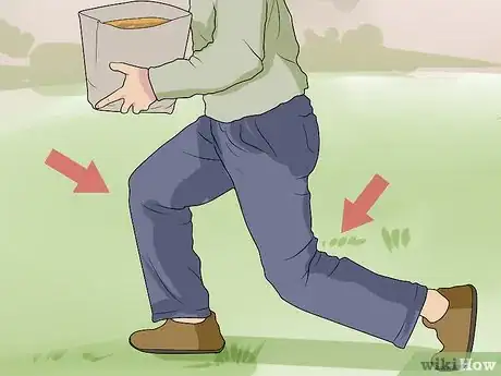 Image titled Improve Your Health by Gardening Step 4