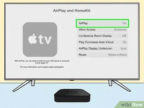 Image titled Connect a Mac Computer to a TV Step 13