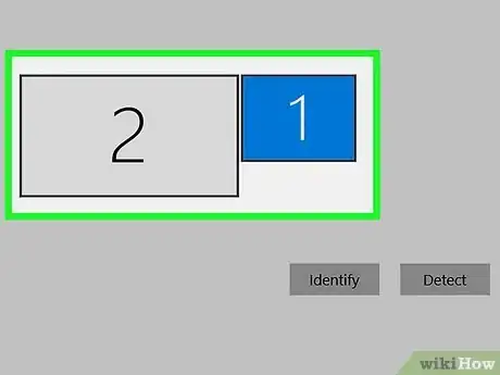 Image titled Set Up Dual Monitors with Hdmi Step 8