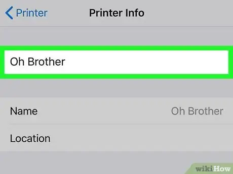 Image titled Print a Groupon Voucher on iPhone or iPad Step 9