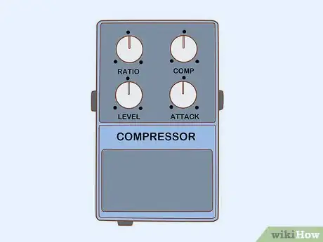 Image titled Use a Guitar Pedal Step 15