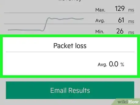 Image titled Test Packet Loss on Android Step 7