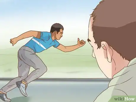 Image titled Improve Your Sprinting Step 2