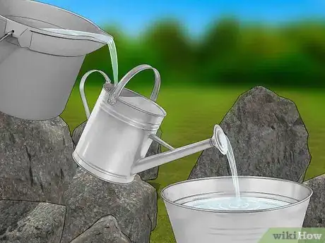 Image titled Make a Garden Fountain Step 17