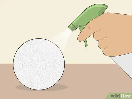 Image titled Use Dryer Balls Step 5