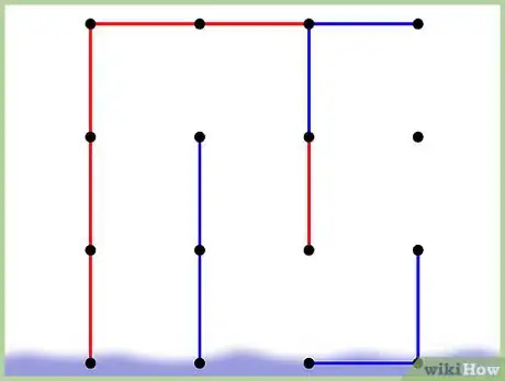 Image titled Win at the Dot Game Step 4