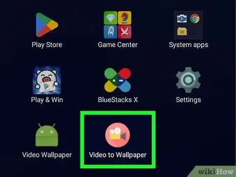 Image titled Turn Videos Into Live Wallpaper on Android Step 9