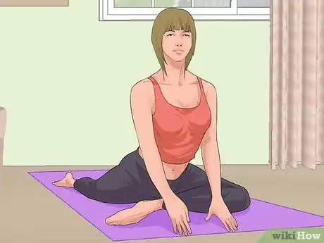 Image titled Grow Hips With Exercise Step 8