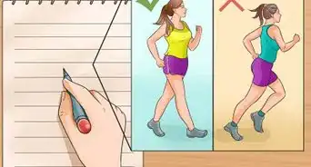 Exercise During a Fast