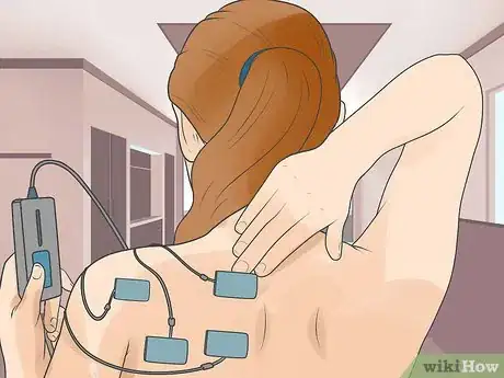 Image titled Get Rid of Pain Step 5