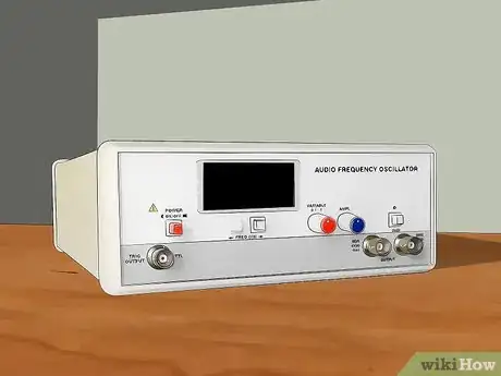 Image titled Measure Speaker Impedance Step 7