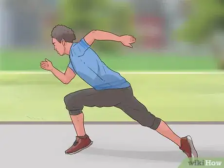 Image titled Get Fit for Soccer Step 6