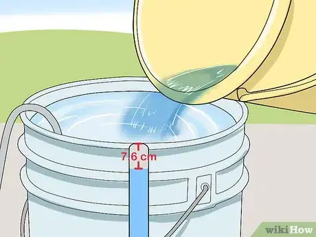 Image titled Make a Compost Tea Step 5