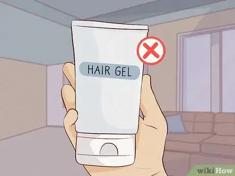 Image titled Have Healthy Hair Step 12