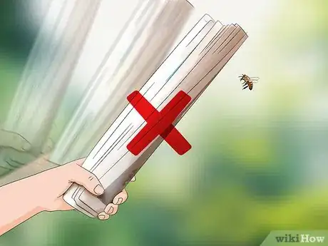 Image titled Escape from Killer Bees Step 6