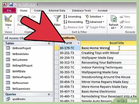 Image titled Link Tables in Access Step 12