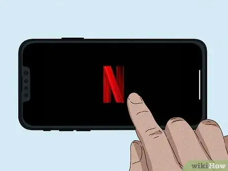 Image titled Get Subtitles on Netflix Step 10