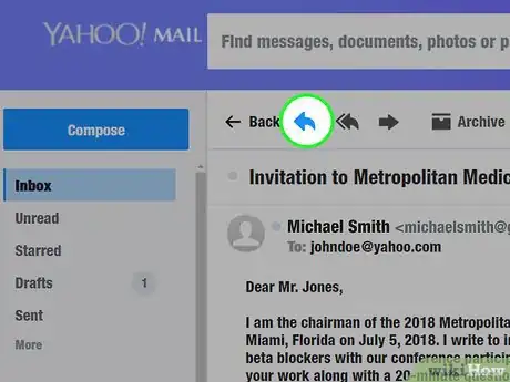 Image titled Reply to an Email Step 16