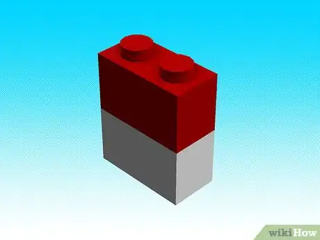 Image titled Build a LEGO Truck Step 44