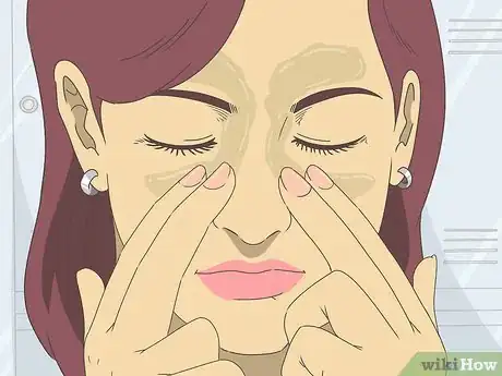 Image titled Get Rid of a Sinus Infection Without Antibiotics Step 18