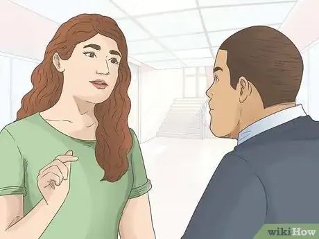 Image titled Get a Girl to Talk to You Step 17