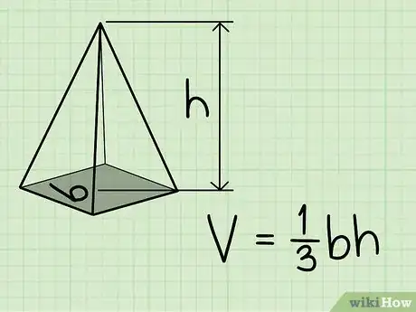 Image titled Calculate Volume Step 22