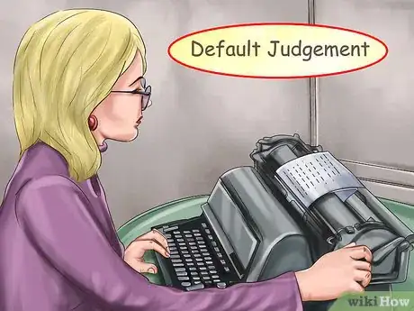 Image titled File a Motion for Default Judgment Step 15