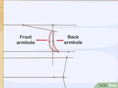 Image titled Cut a Kurti Step 19