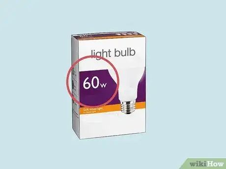 Image titled Set Up a Small Solar (Photovoltaic) Power Generator Step 7