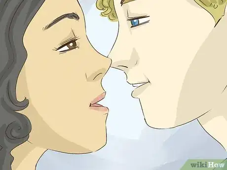 Image titled Make Any Girl Want to Kiss You Step 12