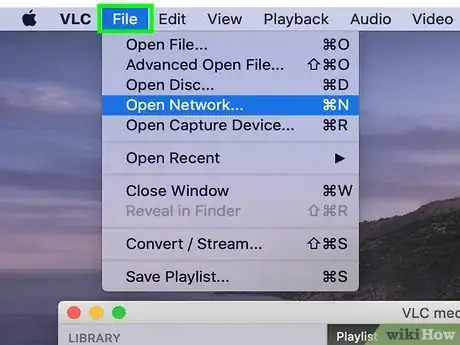 Image titled Download YouTube Videos on a Mac Step 13