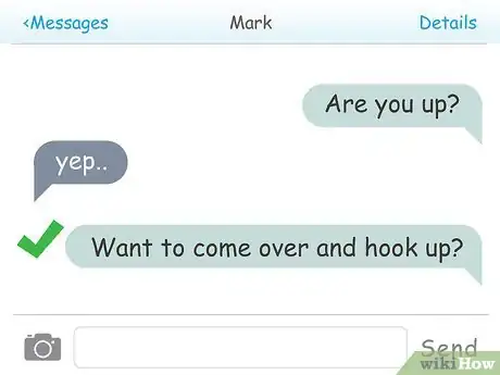 Image titled Ask a Guy to Hook Up over Text Step 10