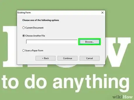 Image titled Create a Fillable PDF Step 5