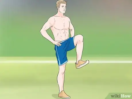 Image titled Get Fit for Soccer Step 10