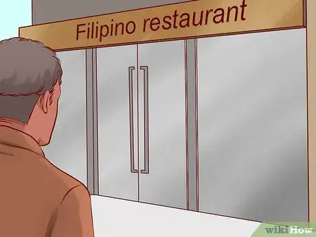 Image titled Understand Filipino Culture Step 1