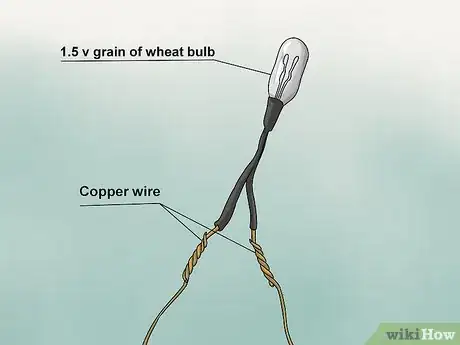 Image titled Make a Simple Electric Generator Step 7