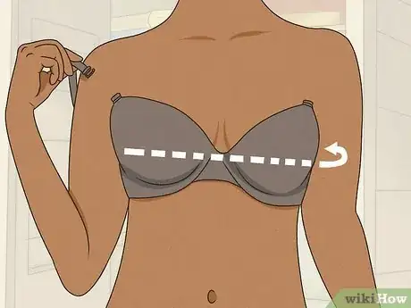 Image titled Make a Strapless Bra Step 10.jpeg