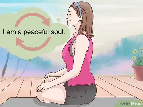 Image titled Do Raja Yoga Step 6