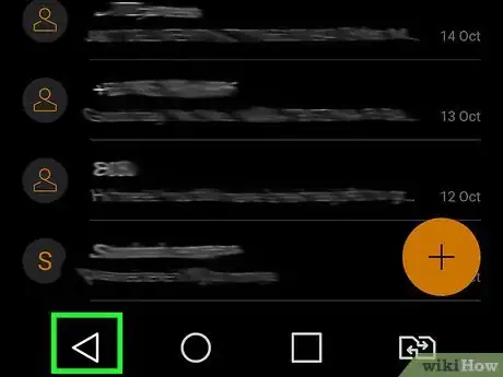 Image titled Add Notification Sounds on Android Step 21