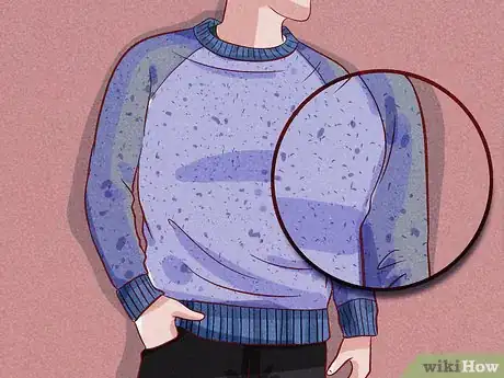 Image titled Wear Sweaters (for Men) Step 13