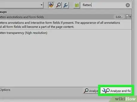 Image titled Flatten PDF Step 20