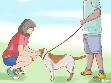 Image titled Take Care of Your Dog's Basic Needs Step 35