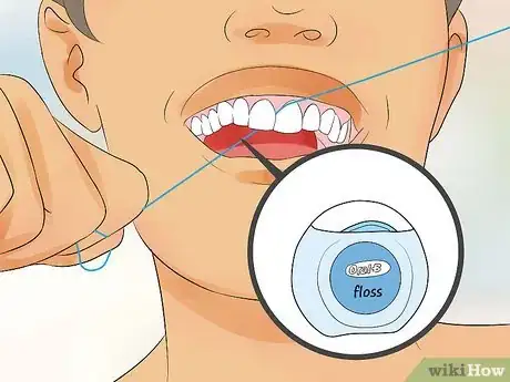 Image titled Get Rid of Bad Breath from Onion or Garlic Step 12