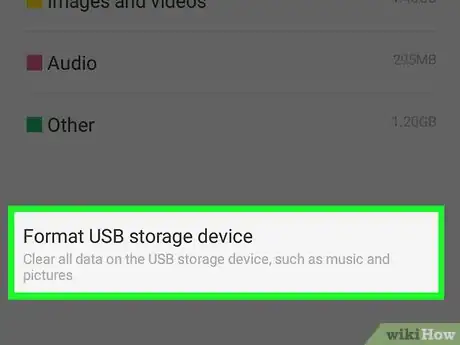 Image titled Use an SD Card on Android Step 12