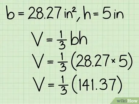 Image titled Calculate Volume Step 31