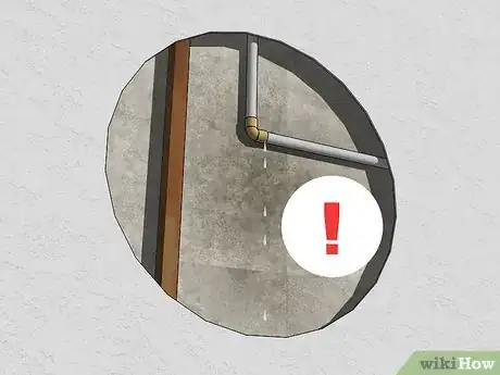 Image titled Detect Water Leaks in Walls Step 13