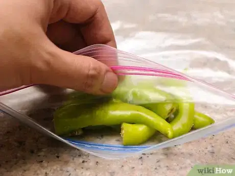 Image titled Preserve Sweet Banana Peppers Step 15