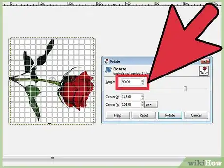 Image titled Use GIMP Step 12