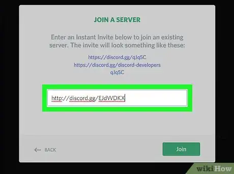 Image titled Join a Discord Server on a PC or Mac Step 6