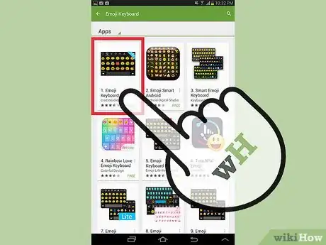 Image titled Install Emoji on a Samsung Galaxy Step 10